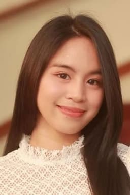 Mali Buppa Janlakorn