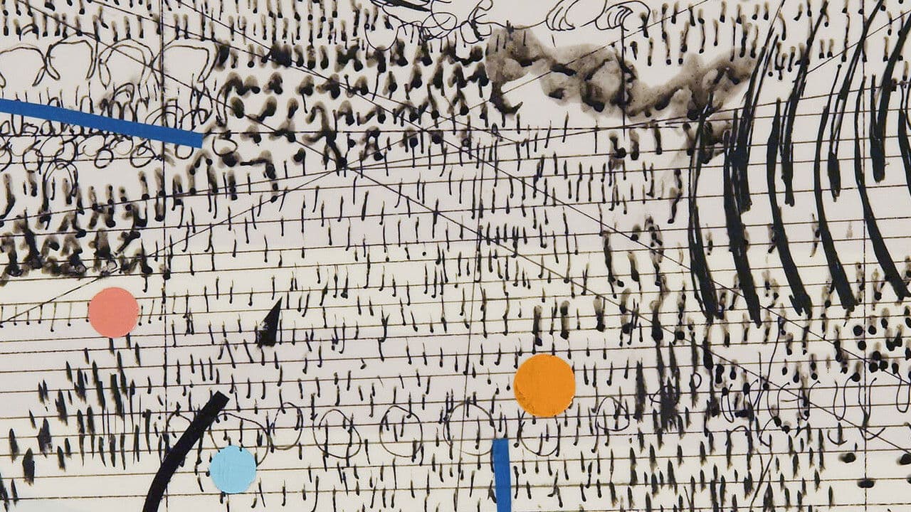 Promises: Through Congress