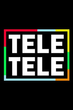 Tele Tele