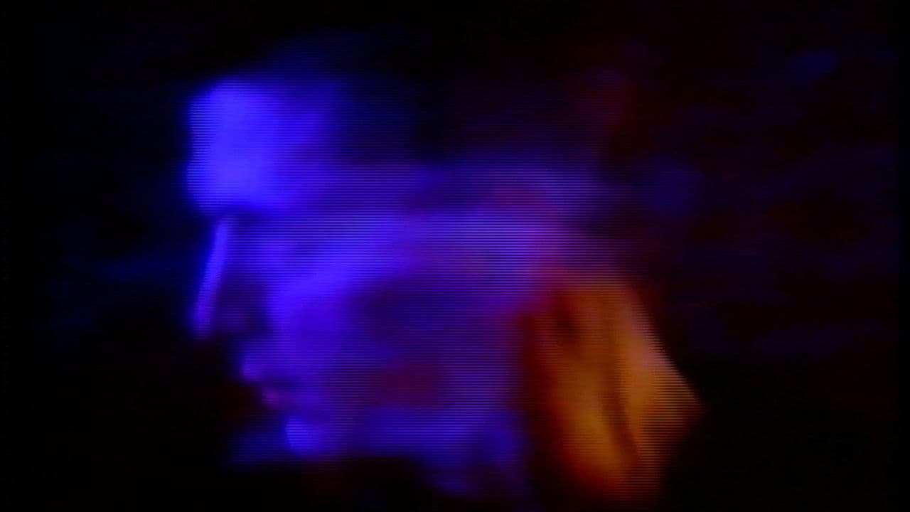 Smell the flowers while you can