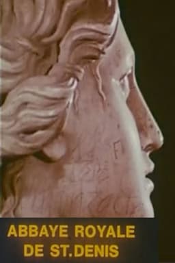 The Basilica of Saint-Denis