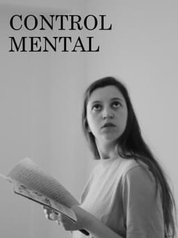 Mental control