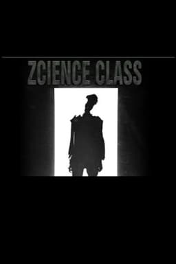 Zcience Class