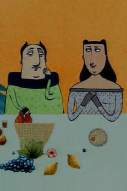 The Sad Story of Knave