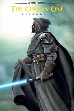 Untitled Simon Kinberg Star Wars Film 1