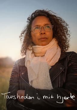 The Silence in my Heart