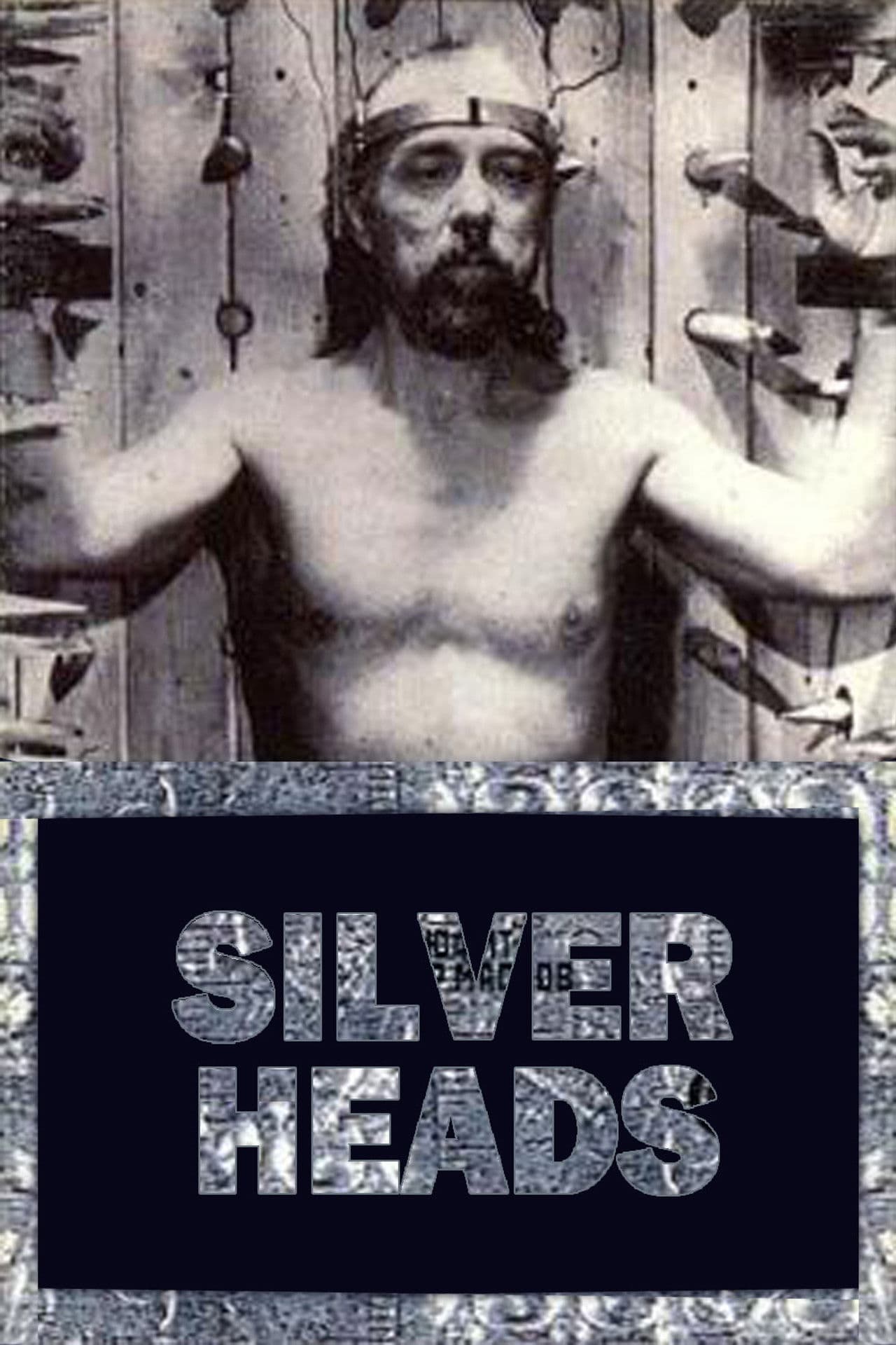 Silver Heads