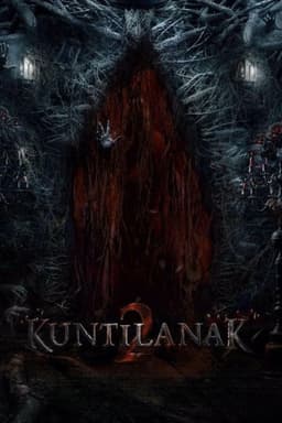 Kuntilanak 2