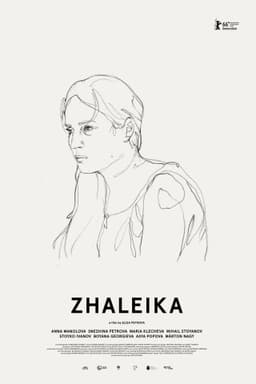 Zhaleika