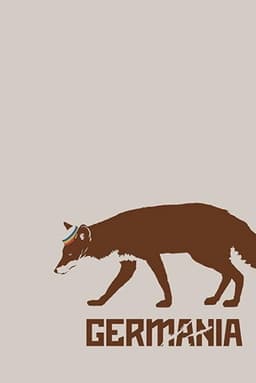 Germania