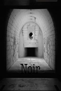 Noir