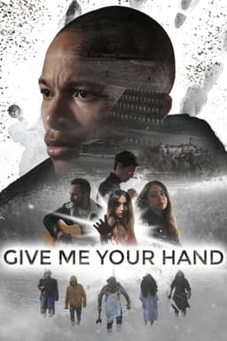 Give Me Your Hand