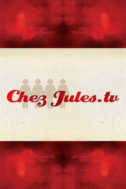 Chez Jules