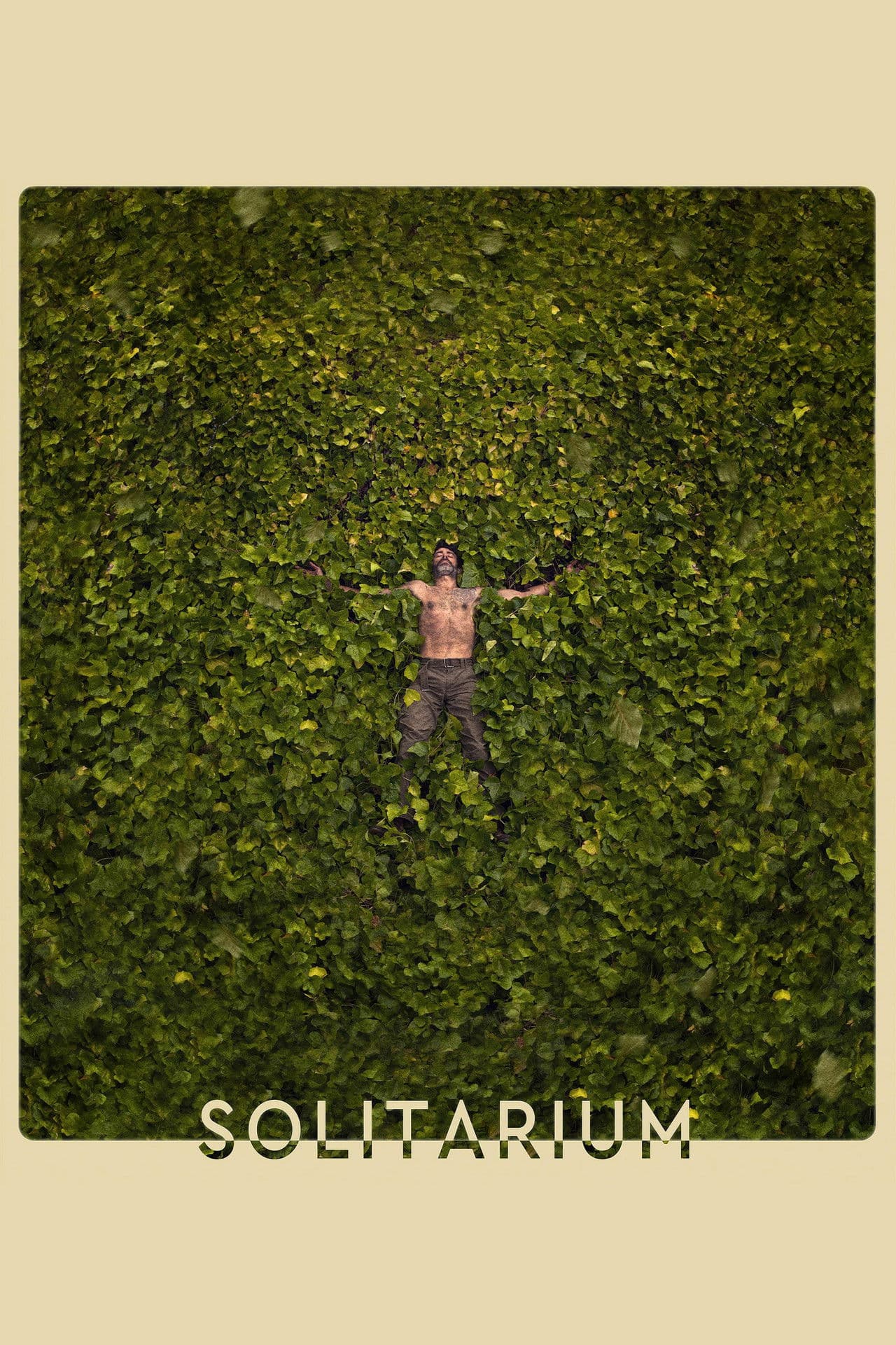 Solitarium