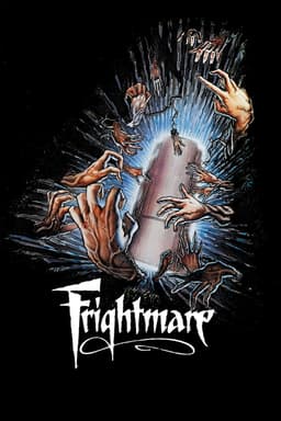 Frightmare