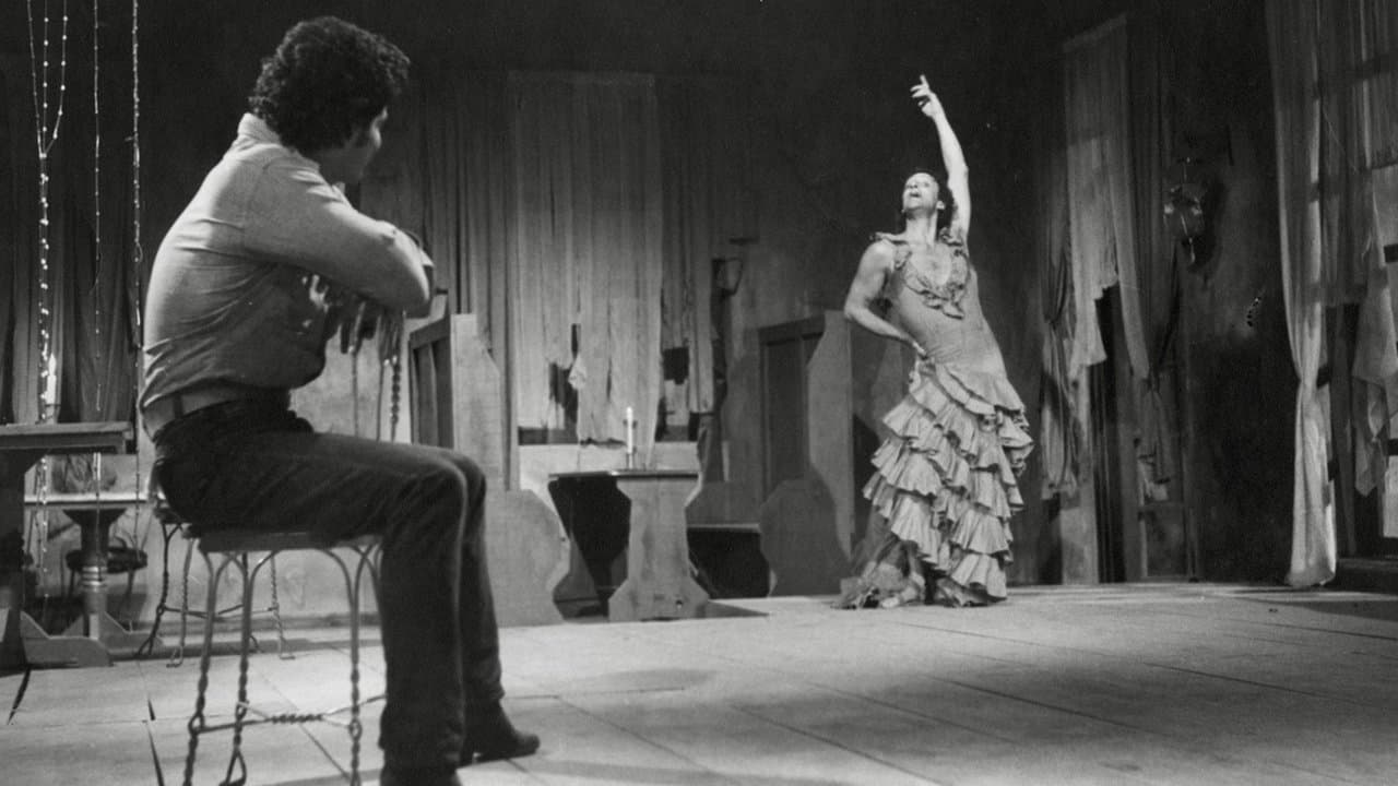 The Place without Limits