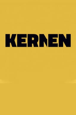 Kernen