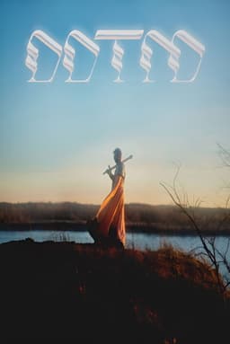 Foxing: Live at The Grandel