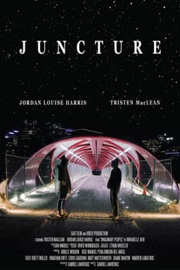 Juncture