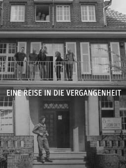 A Journey to the Past