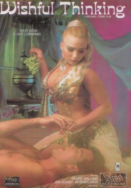 Wishful Thinking
