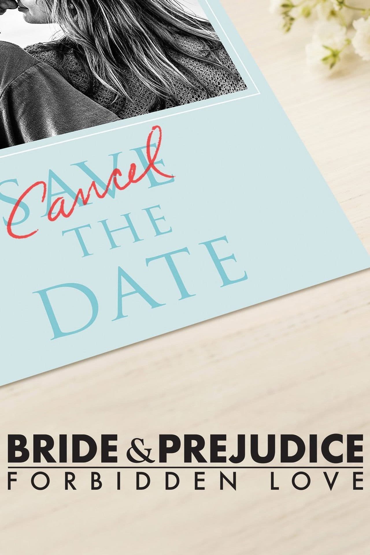 Season 2: Forbidden Love