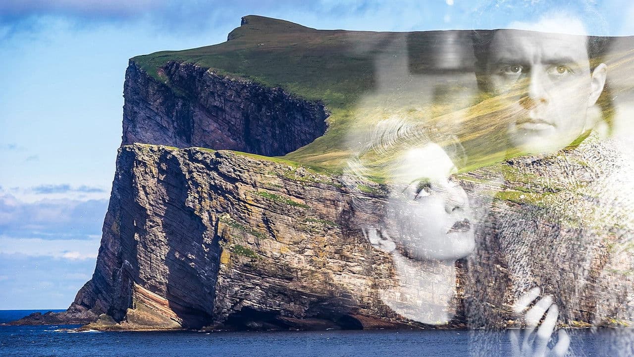 Return to the Edge of the World