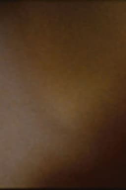 Arabic Numeral Series 19