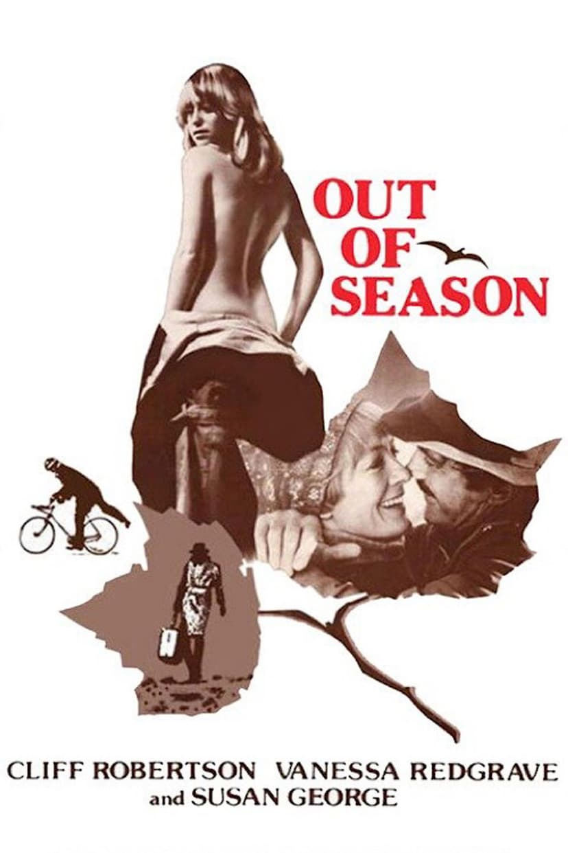 Out of Season