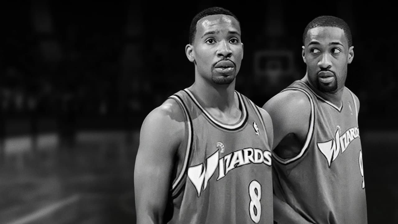 Untold: Shooting Guards