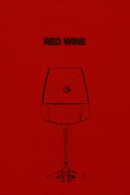 Red Wine