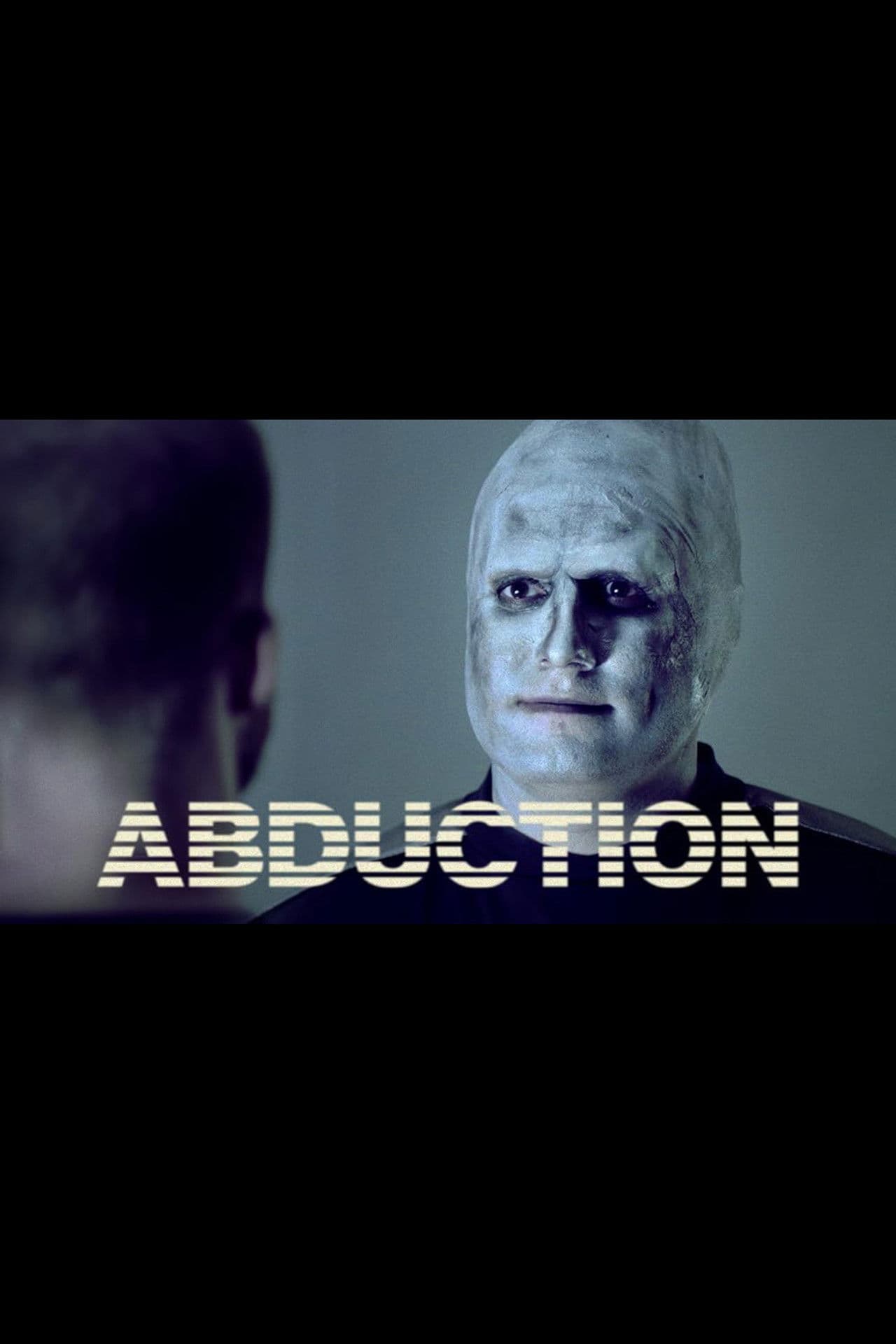 Abduction
