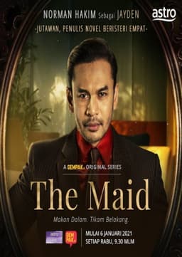 The Maid