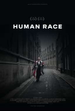 Human Race