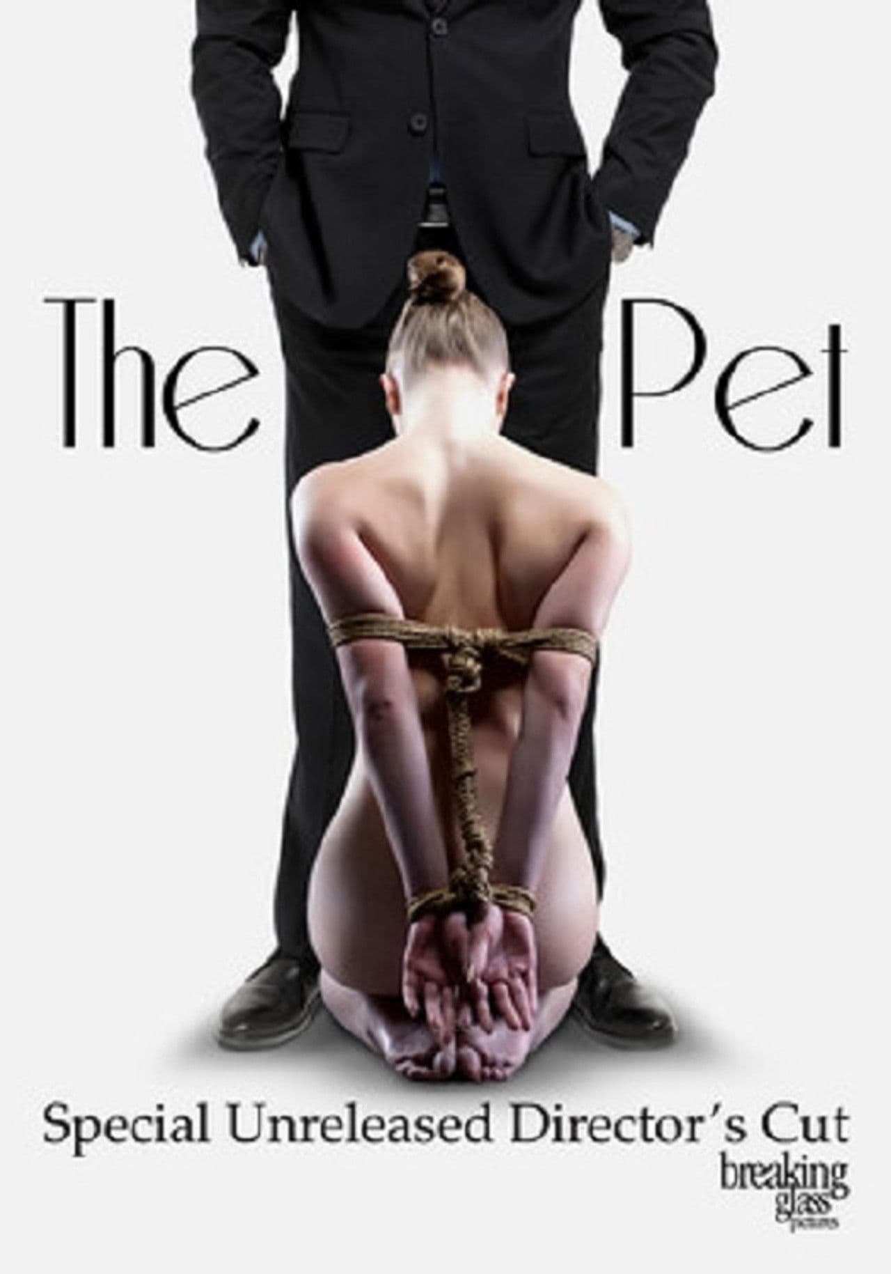 The Pet