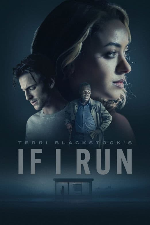 If I Run