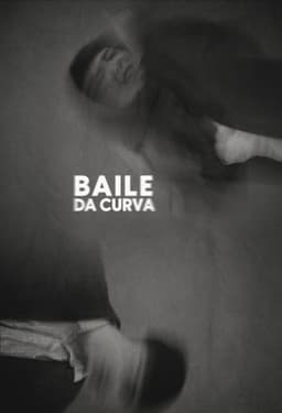 Baile de Curva