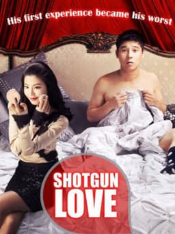 Shotgun Love