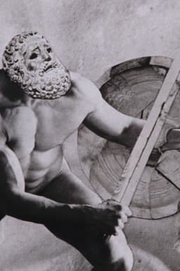 Erinnerung an ein Gespräch