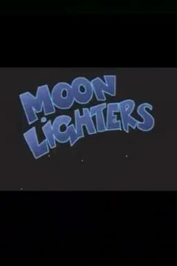 Moonlighters