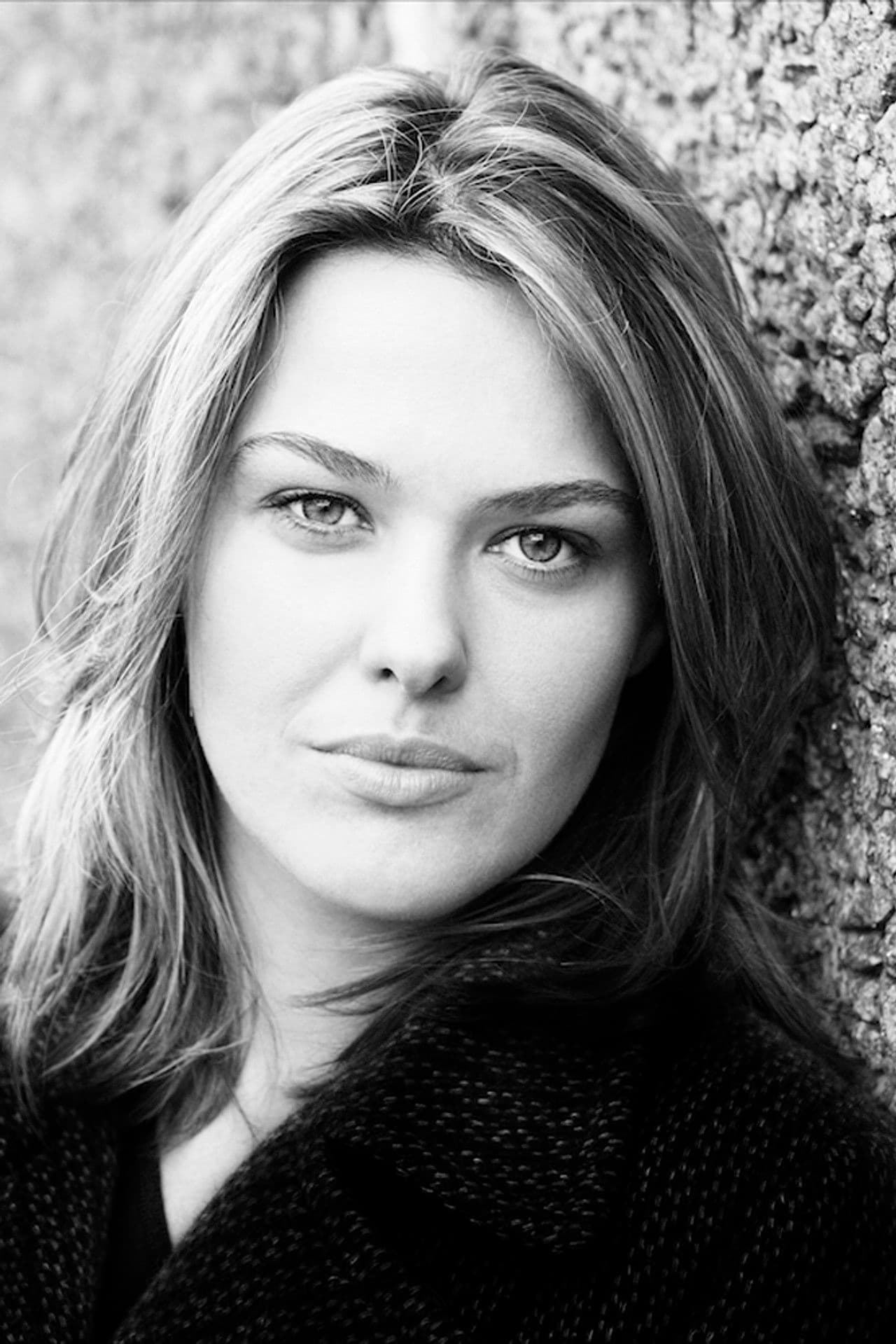 Sally Bretton