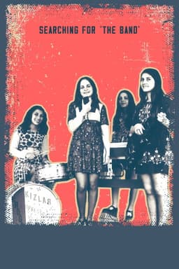 Searching for the Band