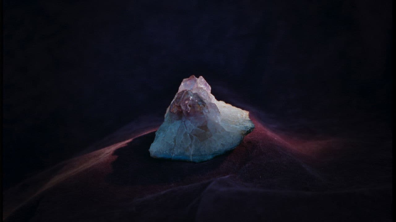 What If We Run Out of Stones?