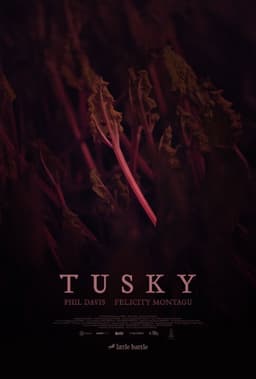 TUSKY