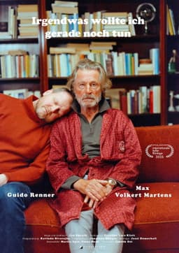 I forgot what It was I wanted to do