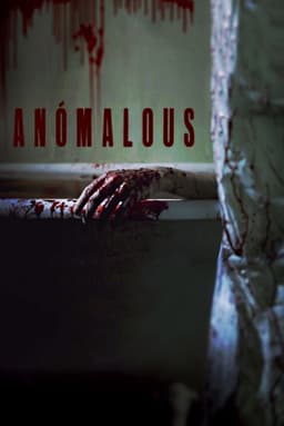 Anomalous