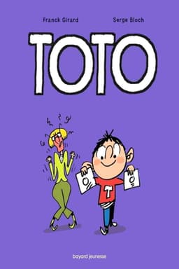 Toto