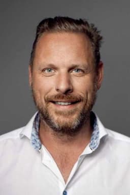 Tobias Edlev Nielsen