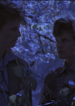 On a marché sur la Terre