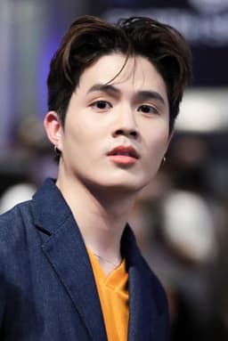 Chayanond Boonmanawong